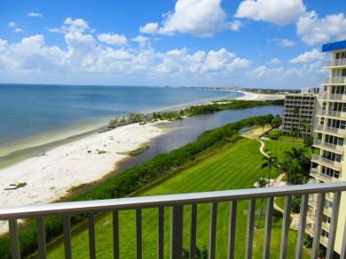 Fort Myers Condo 907013