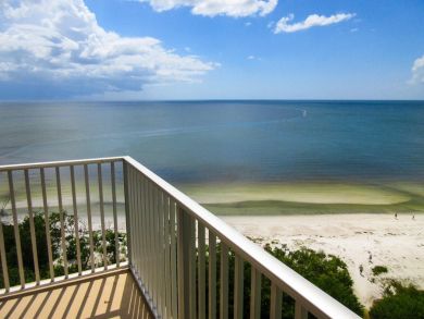 Fort Myers Condo 907013