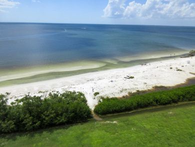 Fort Myers Condo 907013