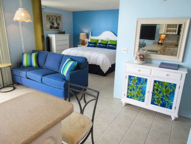 Fort Myers Condo 907013