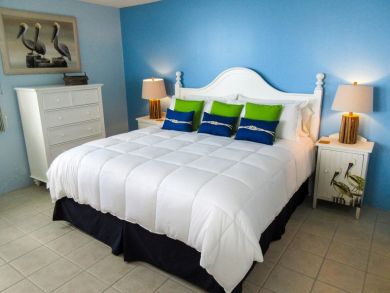 Fort Myers Condo 907013