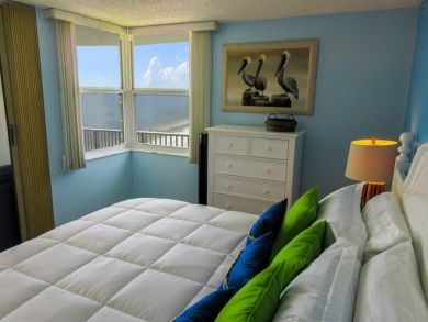 Fort Myers Condo 907013