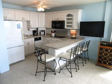 Fort Myers Condo 907013