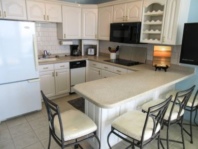 Fort Myers Condo 907013