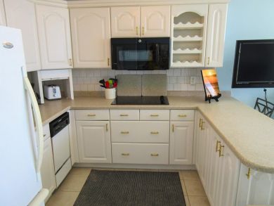 Fort Myers Condo 907013