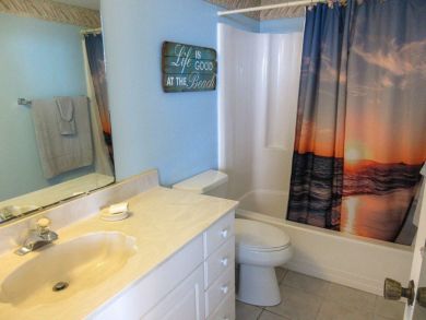 Fort Myers Condo 907013