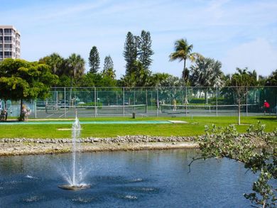 Fort Myers Condo 907013