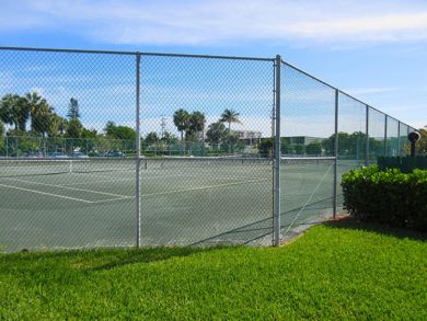 Fort Myers Condo 907013