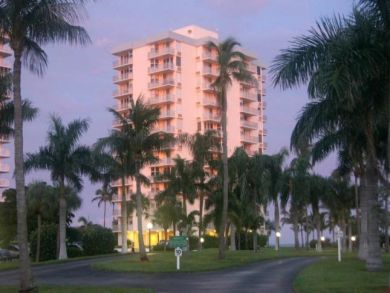 Fort Myers Condo 907013