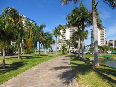 Fort Myers Condo 907013