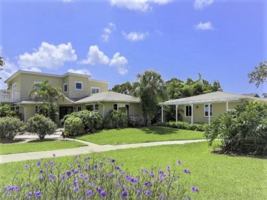 Bradenton Pool Vacation Home WOW what a Lovely Pool