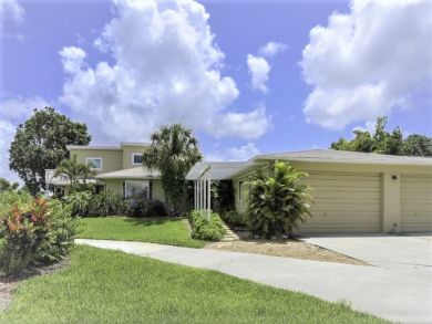 Bradenton Pool Vacation Home WOW what a Lovely Pool