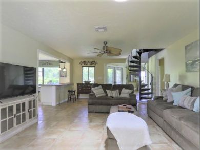 Bradenton Pool Vacation Home WOW what a Lovely Pool