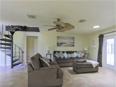 Bradenton Pool Vacation Home WOW what a Lovely Pool