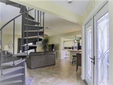 Bradenton Pool Vacation Home WOW what a Lovely Pool Bradenton Pool Vacation Home WOW what a Lovely Pool