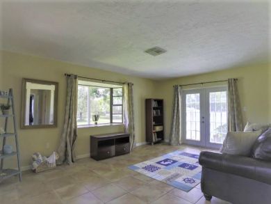 Bradenton Pool Vacation Home WOW what a Lovely Pool