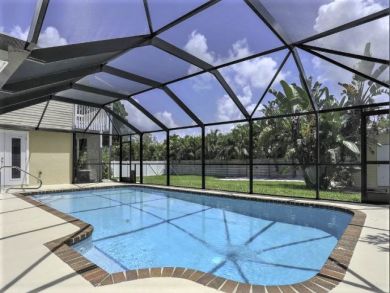 Bradenton Pool Vacation Home WOW what a Lovely Pool Bradenton Pool Vacation Home WOW what a Lovely Pool