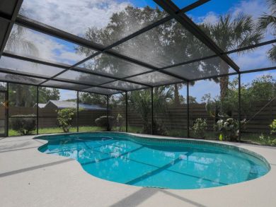 Anna Maria Island Pool Home for Rent Call Today