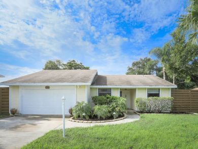 Anna Maria Island Pool Home for Rent Call Today