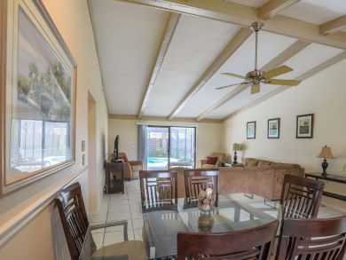 Anna Maria Island Pool Home for Rent Call Today