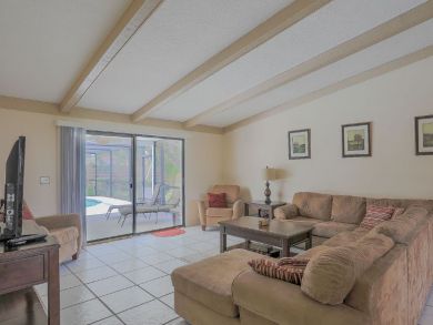 Anna Maria Island Pool Home for Rent Call Today