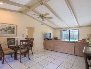 Anna Maria Island Pool Home for Rent Call Today