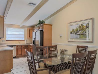 Anna Maria Island Pool Home for Rent Call Today