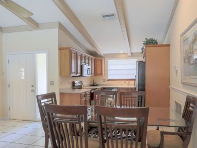 Anna Maria Island Pool Home for Rent Call Today