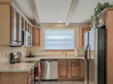 Anna Maria Island Pool Home for Rent Call Today