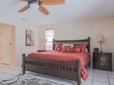 Anna Maria Island Pool Home for Rent Call Today