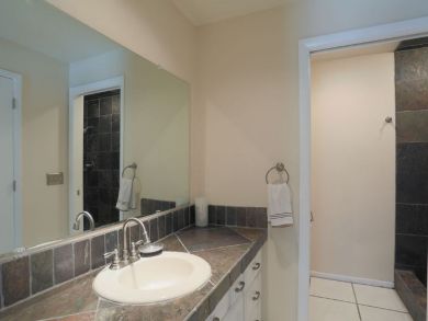 Anna Maria Island Pool Home for Rent Call Today