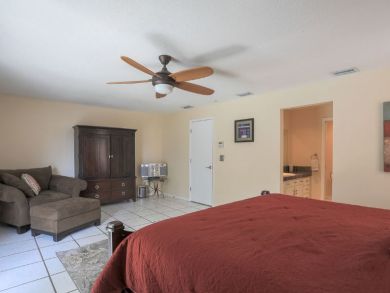 Anna Maria Island Pool Home for Rent Call Today