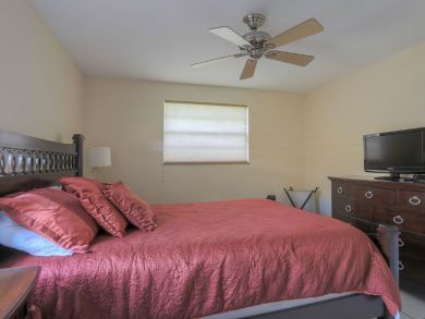 Anna Maria Island Pool Home for Rent Call Today