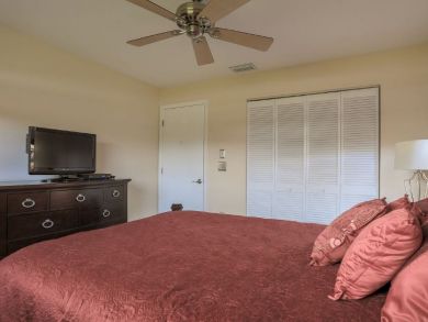 Anna Maria Island Pool Home for Rent Call Today