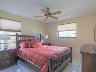 Anna Maria Island Pool Home for Rent Call Today