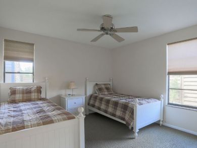 Anna Maria Island Pool Home for Rent Call Today