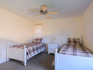 Anna Maria Island Pool Home for Rent Call Today