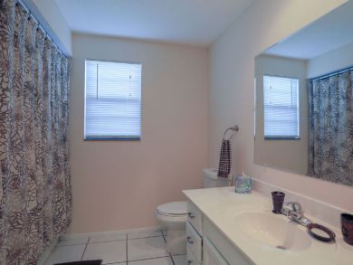 Anna Maria Island Pool Home for Rent Call Today