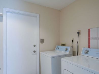 Anna Maria Island Pool Home for Rent Call Today