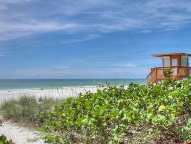 Anna Maria Island Pool Home for Rent Call Today