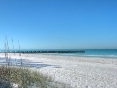 Anna Maria Island Pool Home for Rent Call Today
