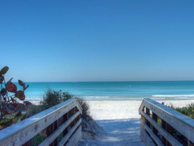 Anna Maria Island Pool Home for Rent Call Today