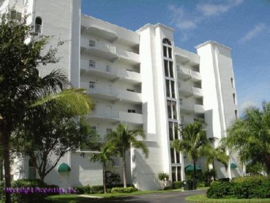 Fort Myers Condo 907018