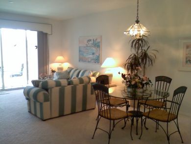 Fort Myers Condo 907018