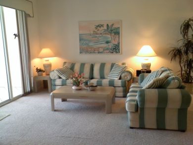 Fort Myers Condo 907018