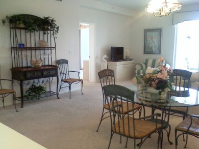 Fort Myers Condo 907018