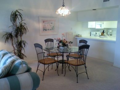 Fort Myers Condo 907018