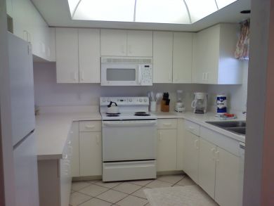Fort Myers Condo 907018