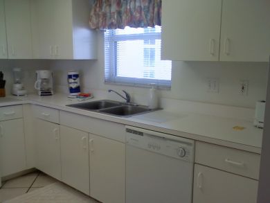 Fort Myers Condo 907018
