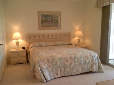 Fort Myers Condo 907018